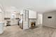 319 Indianwood, Park Forest, IL 60466