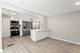 319 Indianwood, Park Forest, IL 60466