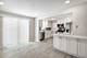 319 Indianwood, Park Forest, IL 60466