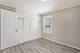 319 Indianwood, Park Forest, IL 60466
