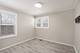 319 Indianwood, Park Forest, IL 60466