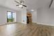 4520 N Clarendon Unit 401, Chicago, IL 60640