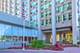 3600 N Lake Shore Unit 1603, Chicago, IL 60613
