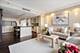 180 E Pearson Unit 4801, Chicago, IL 60611