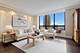 180 E Pearson Unit 4801, Chicago, IL 60611