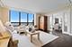 180 E Pearson Unit 4801, Chicago, IL 60611