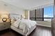 180 E Pearson Unit 4801, Chicago, IL 60611