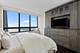180 E Pearson Unit 4801, Chicago, IL 60611