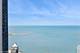 180 E Pearson Unit 4801, Chicago, IL 60611