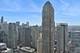 180 E Pearson Unit 4801, Chicago, IL 60611