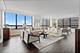 180 E Pearson Unit 4801, Chicago, IL 60611