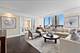 180 E Pearson Unit 4801, Chicago, IL 60611