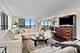 180 E Pearson Unit 4801, Chicago, IL 60611