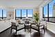 180 E Pearson Unit 4801, Chicago, IL 60611