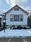 10542 S Eggleston, Chicago, IL 60628