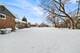 5428 W 91st, Oak Lawn, IL 60453