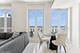 11 E Walton Unit 4202, Chicago, IL 60611
