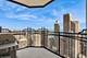 11 E Walton Unit 4202, Chicago, IL 60611