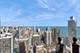11 E Walton Unit 4202, Chicago, IL 60611