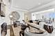 11 E Walton Unit 4202, Chicago, IL 60611
