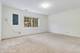 733 Station, Aurora, IL 60504