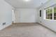 733 Station, Aurora, IL 60504