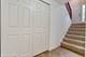 733 Station, Aurora, IL 60504