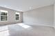 733 Station, Aurora, IL 60504