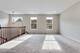 733 Station, Aurora, IL 60504