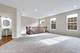 733 Station, Aurora, IL 60504