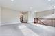 733 Station, Aurora, IL 60504