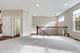 733 Station, Aurora, IL 60504