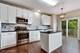 733 Station, Aurora, IL 60504