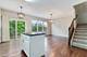 733 Station, Aurora, IL 60504