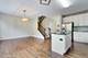 733 Station, Aurora, IL 60504