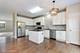 733 Station, Aurora, IL 60504