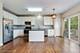 733 Station, Aurora, IL 60504