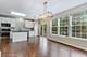 733 Station, Aurora, IL 60504