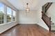 733 Station, Aurora, IL 60504