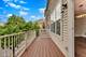 733 Station, Aurora, IL 60504