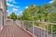 733 Station, Aurora, IL 60504