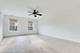 733 Station, Aurora, IL 60504