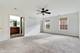 733 Station, Aurora, IL 60504