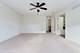 733 Station, Aurora, IL 60504