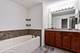 733 Station, Aurora, IL 60504