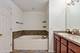 733 Station, Aurora, IL 60504