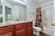 733 Station, Aurora, IL 60504