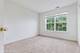 733 Station, Aurora, IL 60504