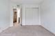 733 Station, Aurora, IL 60504