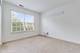 733 Station, Aurora, IL 60504